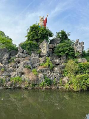 宜興西渚鎮(zhèn)網站建設揭秘_宜興市高塍鎮(zhèn)人民政府網站(2025年02月焦點)