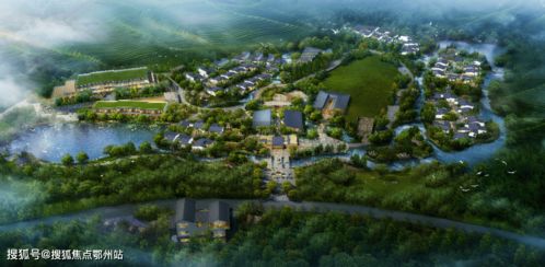 宜興售樓處電話地址迅速走紅，個人感受分享與網站建設探討