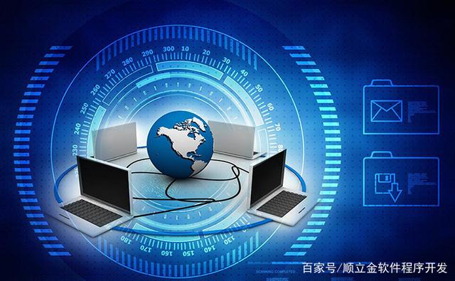 新手在重慶創(chuàng)建網(wǎng)站的入門(mén)指南與費(fèi)用解析