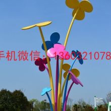 富蘭特種繡花廠 匠心織就錦繡，繡出花卉藝術的靈魂